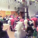 Asszonybál - 2013. 03.02.