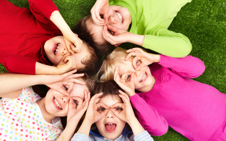 Nyári tábort hirdet a tamási önkormányzat