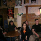 Blues-rok est - 2013.04.13.