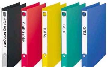 A kormányhivatalokhoz kerülnek április elsejétől a családtámogatási ellátások