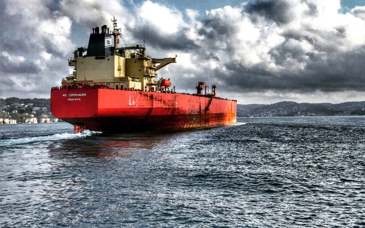 Miből éltek, miből élnek Baján az emberek?