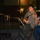 Szakmák éjszakája