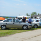 7. Tuning és Veterán Autó Találkozó