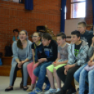 Szakmák éjszakája