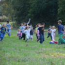 Trófeaszemle és szarvasbőgő élménytúra