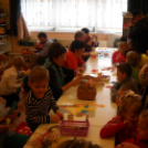 Kisze-nap - 2013.03.09.