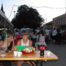 Tamási Bográcsmestere 2013. - 2013.07.27.