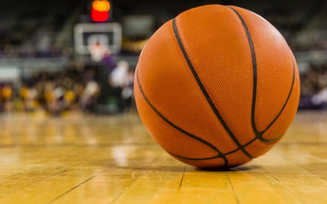 Egy győzelem, egy vereség a mérleg eddig