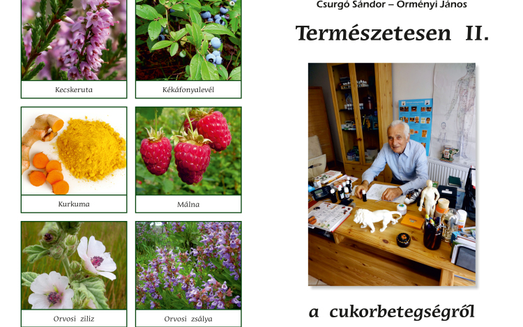 Természetesen a néma gyilkosról