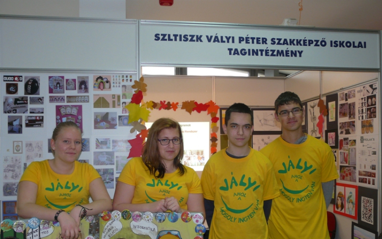 Czomba: közelebb kell vinni a szakképzést a munkaerőpiachoz