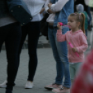 II. Közös buborékfújás