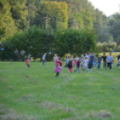 Trófeaszemle és szarvasbőgő élménytúra