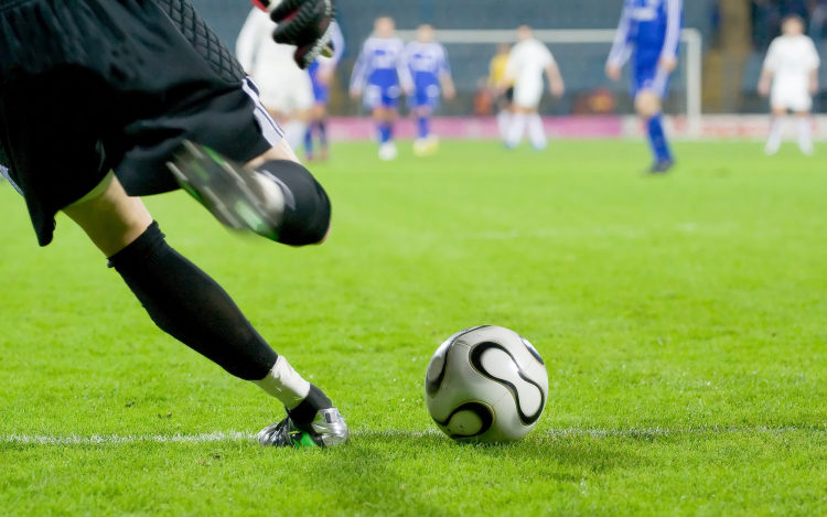 Hazai pályán szenvedtek vereséget 