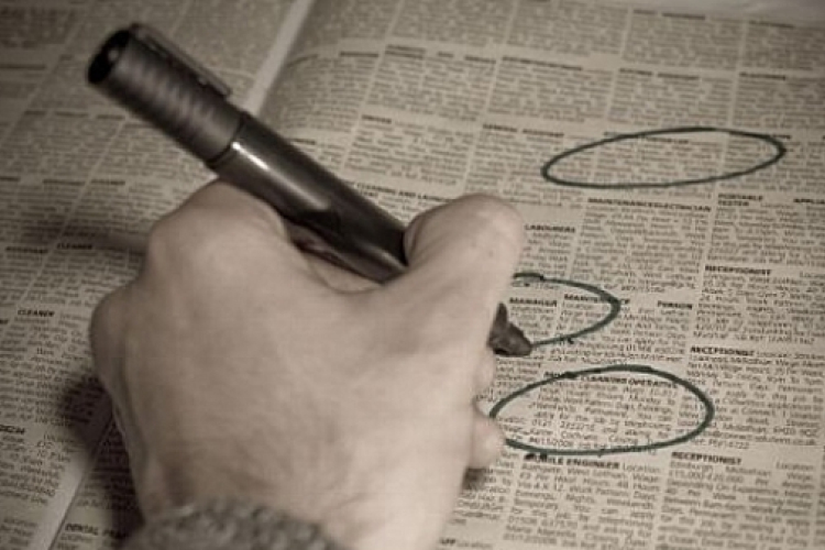 Csökkent szeptemberben az álláskeresők száma Tolna megyében