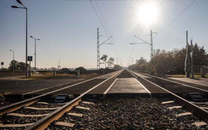 Több baleset is történt a környéken a hétvégén 