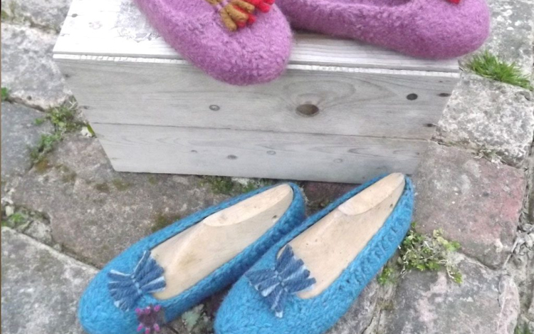 A leendő szakkörvezetők oktatása a cél a kistelepüléseken 