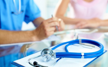 Kevés az orvos Tolna megyében