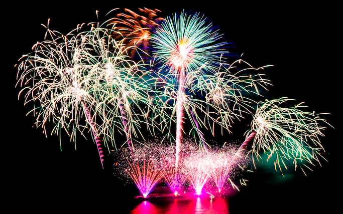  A szilveszteri tüzek megelőzése