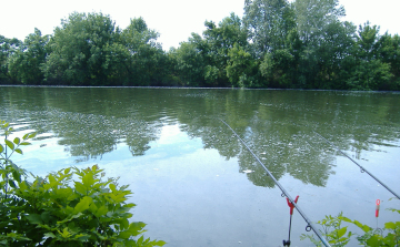 Számos változásra készülhetnek a horgászok