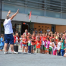 Küldjünk egy hajrát Franciaországba!