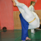 Edzenek a Fehérszarvasok