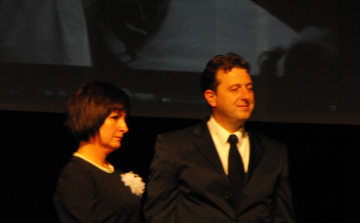 Tamási Város Érdemes Köztisztviselője