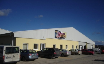 Tamási állásajánlat