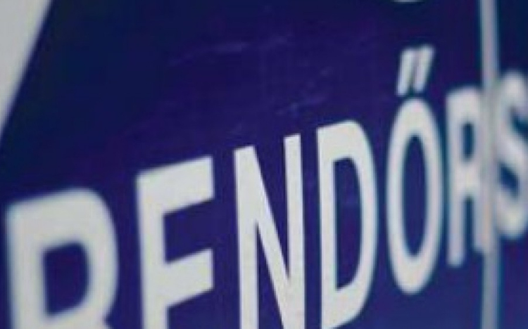 Súlyos testi sértés kísérlet Tamásiban