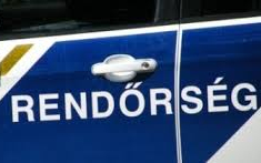 Halálos kimenetelű közlekedési baleset történt Tamásinál