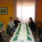 Külföldi mezőgazdasági szakmai gyakorlat