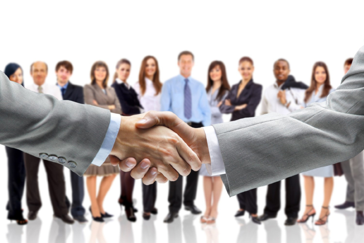 Aktuális állásajánlataink