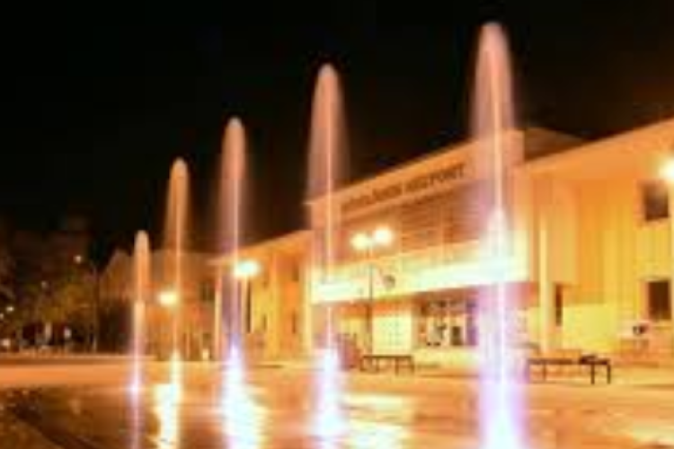 Adománygyűjtő gálaestet tartanak holnap 