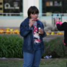 II. Közös buborékfújás