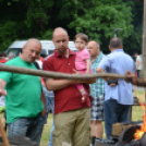 X. Trófea Vadgasztronómiai Fesztivál