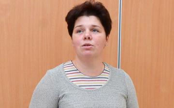 Motiválni kell és lehet is a diákokat