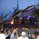 O.Z.O.R.A. Fesztivál