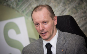 Hirt Ferenc: a jövő év a családoké és a foglalkoztatásé lesz