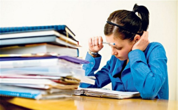 Az elballagott diákok nagy többsége Tolna megyében tanul tovább