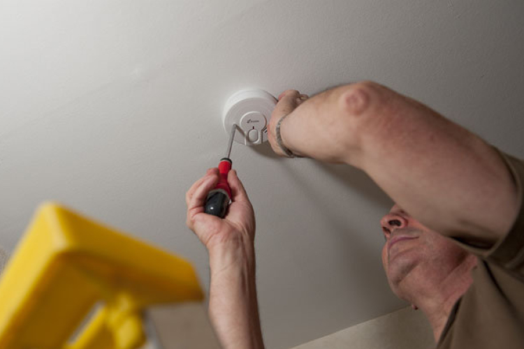 Nyáron is számolni kell a szén-monoxid veszélyeivel 