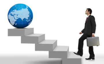 Kevesebb az új vállalkozás