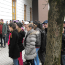 A kommunizmus áldozatainak emléknapja