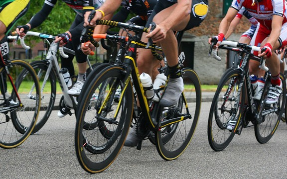 Országúti szakmai fórumot tartanak Tamásiban