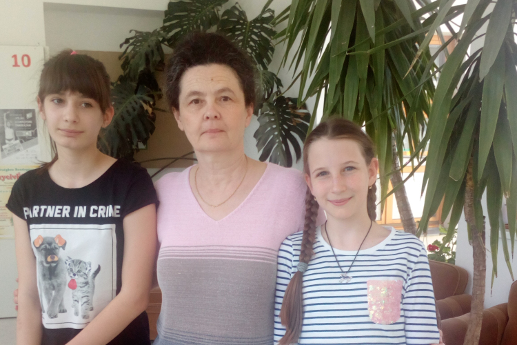 Würtz sikerek a Kaán Károly versenyen