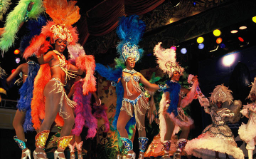 Jön a fürdőfesztivál a hétvégén