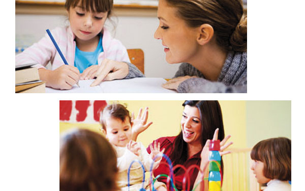 OKJ-s szakképzések indulnak Dombóváron