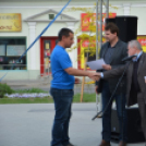 Kistérségi borverseny