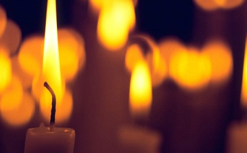 A kommunizmus áldozataira emlékezünk holnap