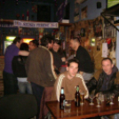 Blues-rok est - 2013.04.13.