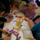 Kisze-nap - 2013.03.09.