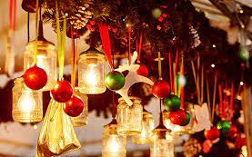 Adventi vásárokon ellenőriz a NAV Tolnában 